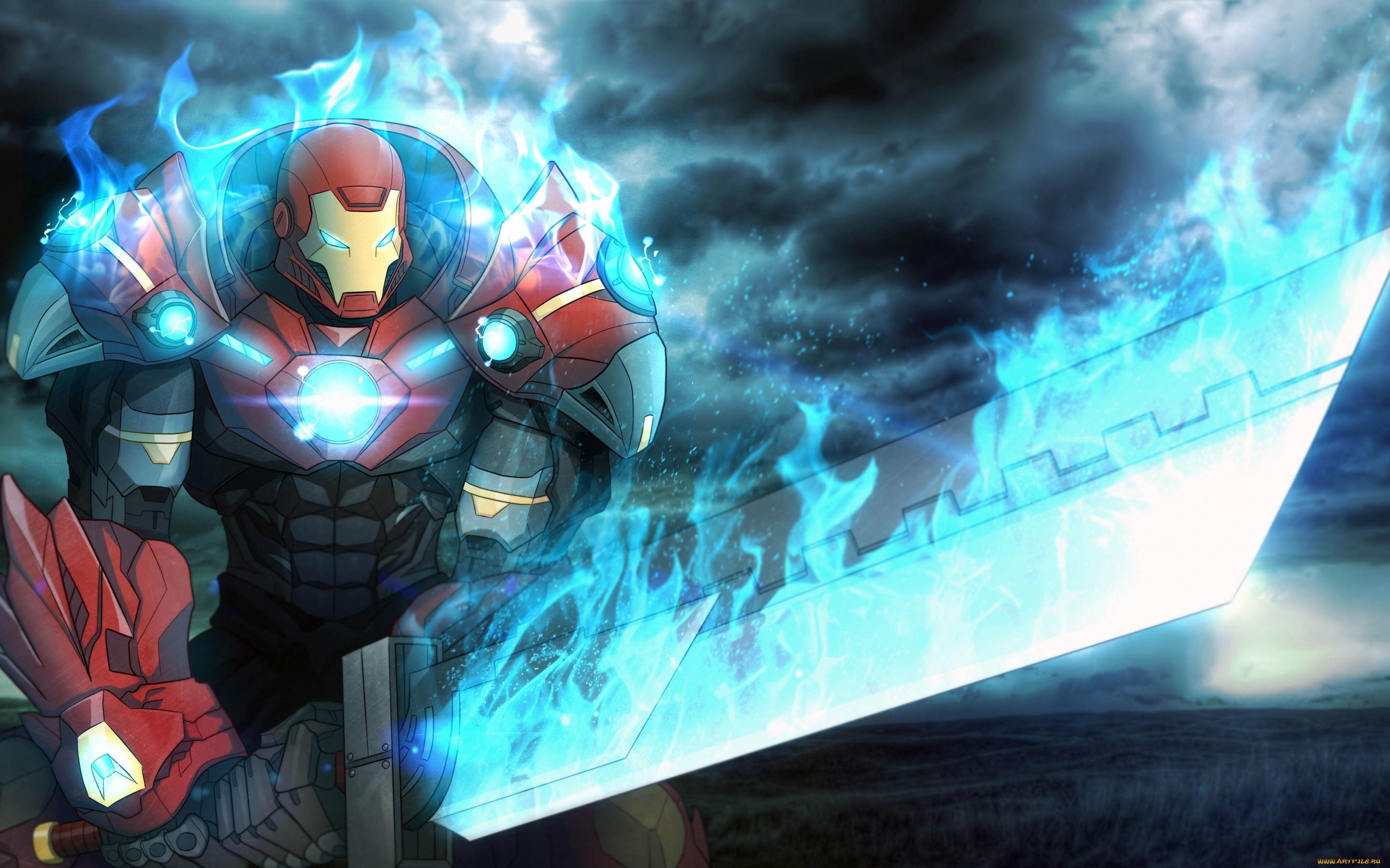 , , iron, man, tony, stark, fan, art, , , 